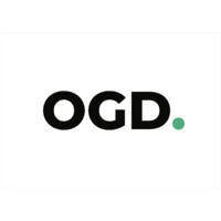 On Guard Data logo - Similar company to Lets Rolo (Acquired By Lifekey)