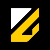 Voortgang logo - Similar company to Trek10, Inc.