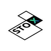 STOX logo - Similar company to Hrpro Consultancy