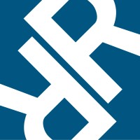 RECAMBIOS ROQUE logo - Similar company to Sitasa Suministros Industriales S.A.