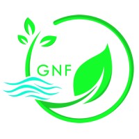 Guardians of Nature Federation logo - Similar company to Weprint