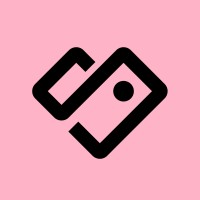 Stocard - A Klarna Group Company logo - Similar company to ProjectVision