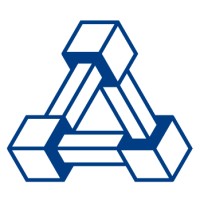 Storvik logo - Similar company to Corron As