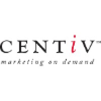 Centiv logo - Similar company to Saepio Technologies