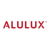 Alulux GmbH logo - Similar company to Roma Kg