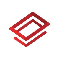 PT Vortex Buana Edumedia logo - Similar company to Okdrive