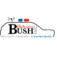 Bush Electronics Inc.