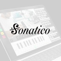 sonaticoApp