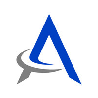 Applied Control logo - Similar company to Kohlitz