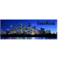 The Interisk Group