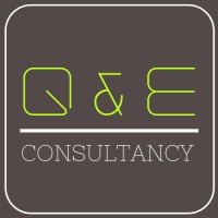 Q&E Consultancy