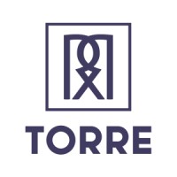 TORRE Comunicação e Estratégia logo - Similar company to Influhub