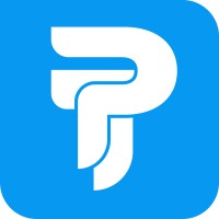 PluralTech logo - Similar company to Plural