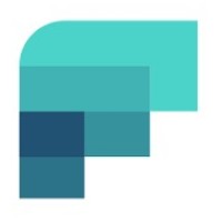 FINEMINE.ID logo - Similar company to Cucicar