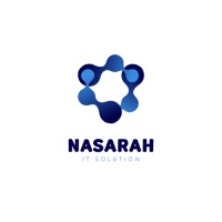 Nasarah IT Solution logo - Similar company to Lightspeed Technologies Ltd
