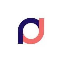 Pivot Global Partners