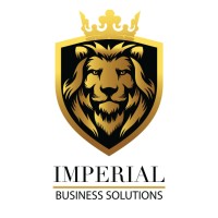 Imperial Business Solutions logo - Similar company to Innovizion Project Solutions