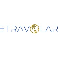 Etravolar, Corp. logo - Similar company to Viajet