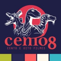 Cento E Oito Filmes