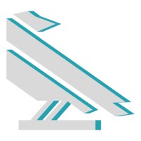 October Images Real Estate Media logo - Similar company to Lretouch Co.,Ltd