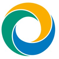 Stagecoach Technology logo - Similar company to Open It