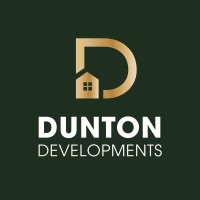 Dunton Developments Ltd logo - Similar company to Quantive Commercial Management