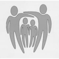 The Fishponds Family Practice logo - Similar company to Goto It