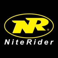 NiteRider Technical Lighting Systems logo - Similar company to Wind Knots