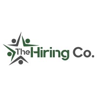 The Hiring Co. LLC logo - Similar company to Reliance Workforce