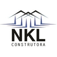 NKL Construtora logo - Similar company to Nkl
