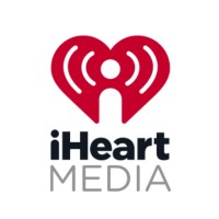 iHeartMedia Detroit logo - Similar company to Cmsa Detroit