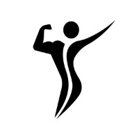 Body's Perfect logo - Similar company to Smarty Had A Party