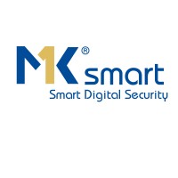 MK Smart Joint Stock Company logo - Similar company to Mk Smart