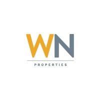 WN Properties logo - Similar company to Wn Properties