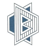 Briem Engineering logo - Similar company to Arch Precision, Llc