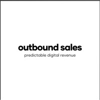 Outbound Sales logo - Similar company to Outbound Sales