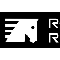 Rocinante Research logo - Similar company to Sage Labs