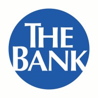 Ascent Bank logo - Similar company to Sherburne State Bank