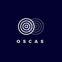 oscas group logo - Similar company to Qbay Career