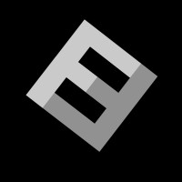 Foundation Films, Inc.