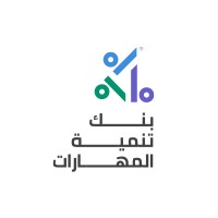 Qualifications Development Bank logo - Similar company to Edupedia