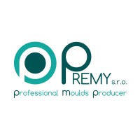 PREMY s.r.o. logo - Similar company to Dansk Flise Lager Aps