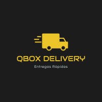QBOX Delivery Last MIle logo - Similar company to Qbox Latam