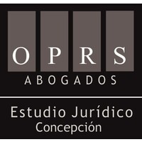 OPRS ABOGADOS