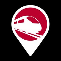 Japan Rail Planner logo - Similar company to Eurail Planner