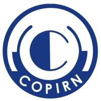 Consórcio Público Intermunicipal do Rio Grande do Norte - COPIRN logo - Similar company to Civap - Consórcio Intermunicipal Do Vale Do Paranapanema