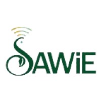 SAWiE - Unbiased Farm Advisory logo - Similar company to Flora Services - Pest Control Professionals