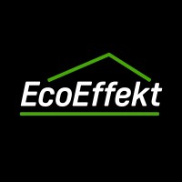 EcoEffekt Sverige AB logo - Similar company to Lyft & Logistik I Sverige Ab