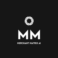 Merchant Matrix AI logo - Similar company to Studypdf