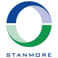 Stanmore Contractors Limited logo - Similar company to Lawtech Group Ltd